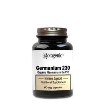 Germanium 230